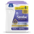 thumbnail image 1 of Similac 360 Total Care Gentle Comfort Infant Formula, 40 oz., 1 of 9