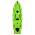 thumbnail image 1 of Lifetime Kokanee 10'6" Tandem Kayak, 1 of 12