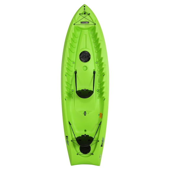 Lifetime Kokanee 10'6" Tandem Kayak