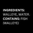 thumbnail image 3 of Member's Mark Boneless Walleye Fillet, priced per pound, 3 of 6