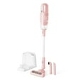 thumbnail image 5 of Member's Mark Cordless Vacuum Cleaner Toy, 5 of 14