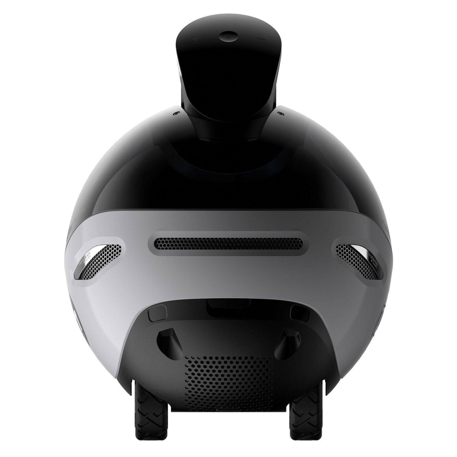 Enabot EBO X Home Robot - Samsclub.com