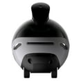 thumbnail image 4 of Enabot EBO X Home Robot, 4 of 6