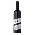 thumbnail image 3 of Francis Coppola Director's Cut Cabernet Sauvignon (750 ml), 3 of 3