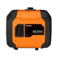 thumbnail image 4 of Generac 7723 iQ3500 Portable Inverter Generator, 4 of 6