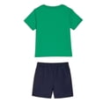 thumbnail image 6 of Champion Toddler Boys Active Set, 6 of 6