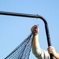 thumbnail image 7 of Skywalker Sports Competitive Batting Cage, Collapsible Frame & Net, 7 of 13