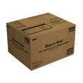 thumbnail image 1 of Buyer's Best Regular Cut French Fries, Frozen (5 pk., 30 lbs.), 1 of 4