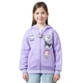 thumbnail image 1 of Character Girls Jacket, 1 of 8
