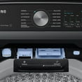 thumbnail image 10 of Samsung 5.5 cu. ft. Top Load Washer w/ Super Speed Wash, 10 of 11