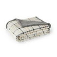 thumbnail image 4 of Member's Mark Plush Blanket, 109" x 90", 4 of 7