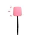 thumbnail image 5 of Member's Mark Gum Drop Pathway LED Lights, 8 Count, 5 of 5