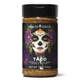 thumbnail image 1 of Spanglish Asadero Taco Seasoning, 7 oz., 1 of 5