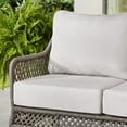 thumbnail image 2 of Member's Mark Bridgewater 4-Piece Seating Set, 2 of 5