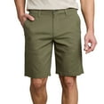 thumbnail image 1 of WP Weatherproof Men's Ripstop Utility Short, 1 of 6