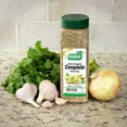 thumbnail image 10 of Badia Complete Seasoning, 28 oz., 10 of 11
