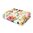 thumbnail image 2 of Member's Mark Seasonal Lounge Throw, 60"x70", 2 of 6
