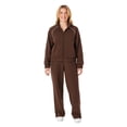 thumbnail image 2 of Member's Mark Track Jacket, 2 of 10