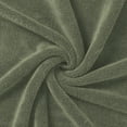 thumbnail image 4 of Member's Mark 2-Pack Hotel Premier Luxury Washcloth, 4 of 7