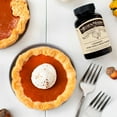 thumbnail image 6 of Nielsen-Massey Gourmet Pure Vanilla Bean Paste, 8 fl. oz., 6 of 8