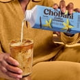 thumbnail image 6 of Chobani Dairy Coffee Creamer, Vanilla, 52 fl. oz., 6 of 7