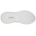 thumbnail image 4 of Skechers Men's D'Lux Ultra Premium Cushion Sneaker, 4 of 4