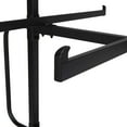 thumbnail image 6 of Lifetime Chair Cart, Accommodates 72 Commercial Chairs, 6 of 12