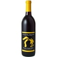 thumbnail image 1 of Leelanau Cellars Great Lakes Red (750 ml), 1 of 1