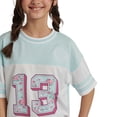 thumbnail image 3 of Limited Too Girls Jersey Tee, 3 of 5