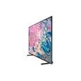 thumbnail image 13 of SAMSUNG 55" Class Q60B-Series QLED 4K Smart TV - QN55Q60BDFXZA, 13 of 15