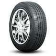 thumbnail image 1 of Nexen N'Priz RH7 - 225/55R19 99H Tire, 1 of 1