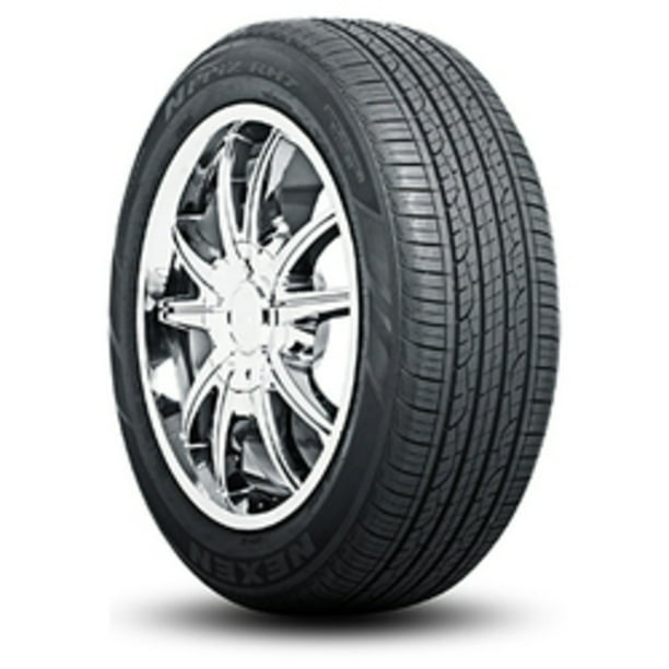 Nexen N'Priz RH7 - 235/60R18 103H Tire - Samsclub.com