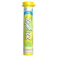 thumbnail image 3 of Zipfizz Energy Multi-Vitamin Hydration Drink Mix, Citrus, 20 ct., 3 of 7