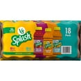 thumbnail image 11 of V8 Splash Variety Pack 12 fl. oz., 18 pk., 11 of 12