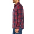thumbnail image 3 of Gap Men's Long Sleeve Woven Shirt, 3 of 8