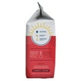 thumbnail image 9 of Cameron's Light Roast Ground Coffee, Toasted Southern Pecan 32 oz., 9 of 10