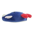 thumbnail image 4 of Squishmallows Kids Slipper, 4 of 7