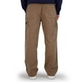 thumbnail image 4 of Aeropostale Men's Carpenter Pant, 4 of 11