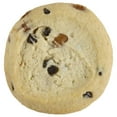thumbnail image 4 of Member's Mark Holiday Cookie Tray, Assorted Flavors, 60 ct., 4 of 10