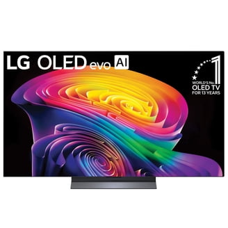 Apple TV 4K 64GB with Wi‑Fi - Samsclub.com