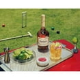thumbnail image 3 of Hennessy VS Made for More Limited Edition 2025 Cognac, 750 ml, with 18 fl. oz. Shaker, 3 of 6