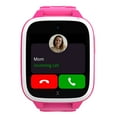 thumbnail image 6 of Xplora XGO3 Kids Smartwatch with GPS, Choose Color, 6 of 9
