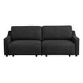 thumbnail image 8 of Serta Grant Queen Convertible Sofa, 8 of 9