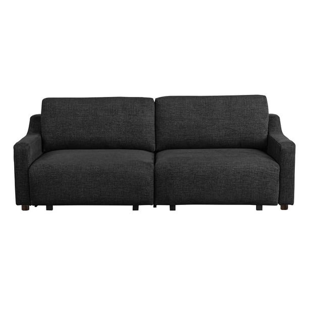 Serta Grant Queen Convertible Sofa - Samsclub.com