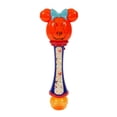 thumbnail image 5 of Little Kids Light-Up Halloween Bubble Wand 2-Pack, 5 of 12