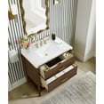 thumbnail image 2 of Becki Owens Alexandria Vanity Multiple Sizes 36", 48" & 60", 2 of 12