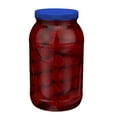 thumbnail image 3 of Big John's Pickled Sausage, 4 lbs., 3 of 8