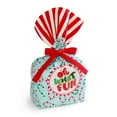 thumbnail image 2 of The Popcorn Factory Gourmet Popcorn Bag, 42 oz., 2 of 4