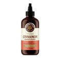 thumbnail image 1 of Rising Star Baking Supply Premium Cinnamon Baker's Syrup, 8 oz., 1 of 4