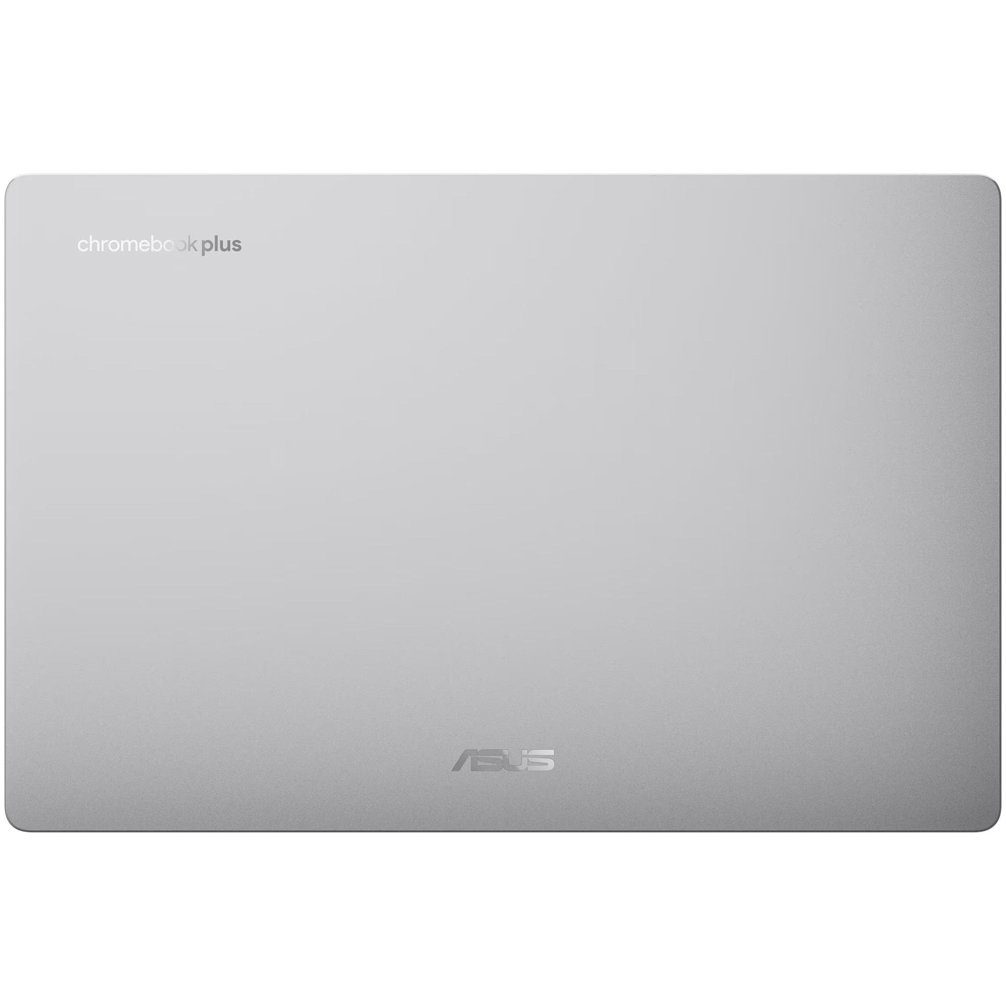 ASUS Chromebook Plus CX14, 14